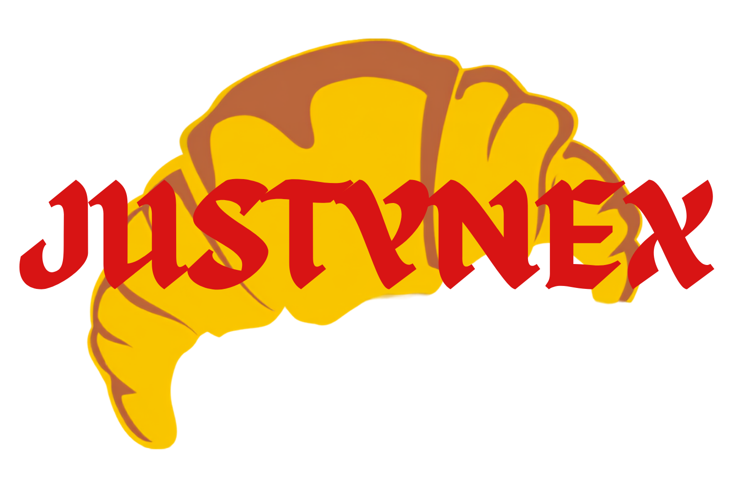 Piekarnia Justynex